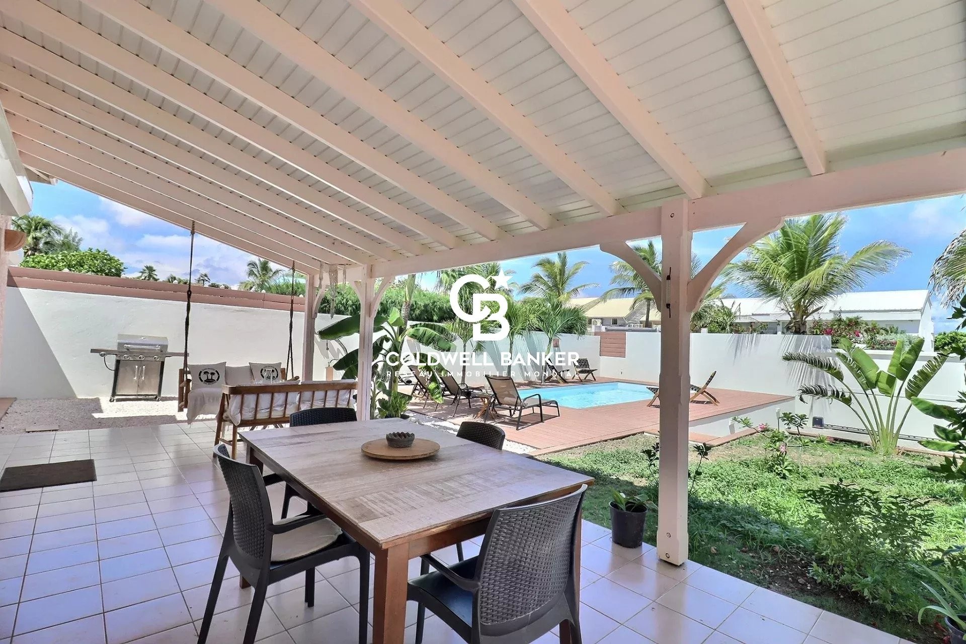 _OK_00_30f70f02_0_0_