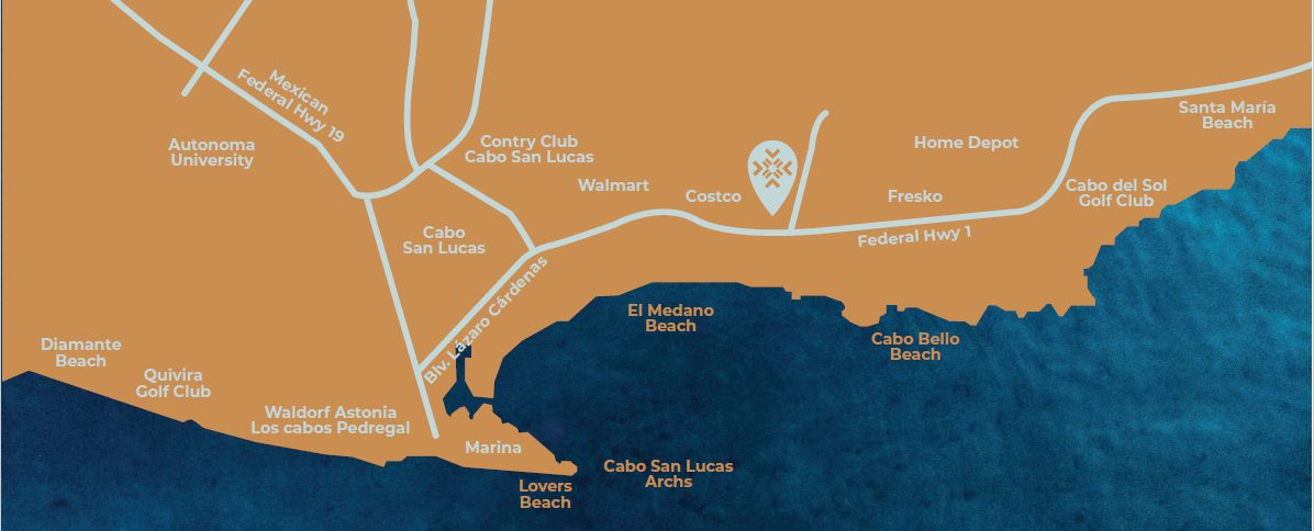 Screenshot 2025-12-11 134645