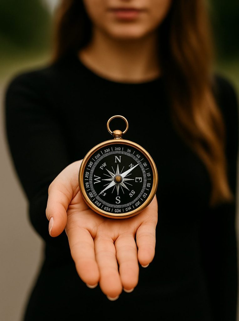 BCO.108d31b4-a81b-4356-bf17-34852f75e05d